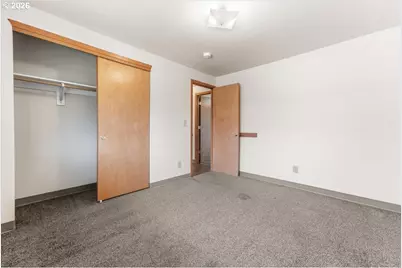 22010 S Leslie Ave, Beavercreek, OR 97004 - Photo 33