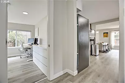 8425 N Swenson St, Portland, OR 97203 - Photo 31