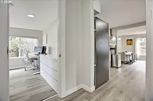 8425 N Swenson St, Portland, OR 97203 - Photo 31