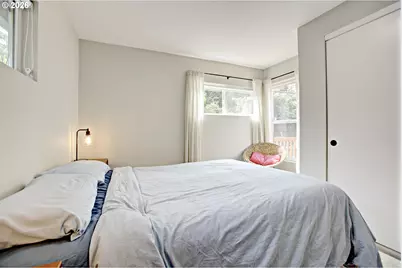 8425 N Swenson St, Portland, OR 97203 - Photo 21