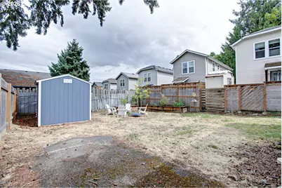 8425 N Swenson St, Portland, OR 97203 - Photo 35