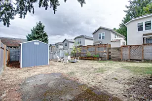 8425 N Swenson St, Portland, OR 97203 - Photo 35