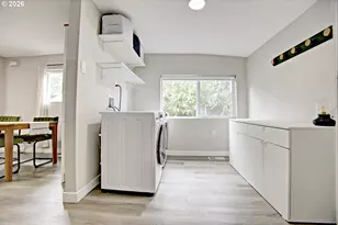 8425 N Swenson St, Portland, OR 97203 - Photo 27