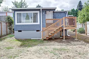 8425 N Swenson St, Portland, OR 97203 - Photo 33