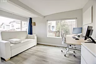 8425 N Swenson St, Portland, OR 97203 - Photo 23