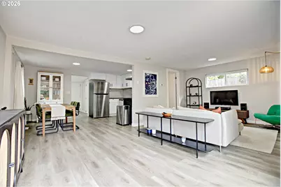 8425 N Swenson St, Portland, OR 97203 - Photo 11