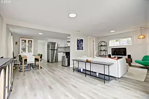 8425 N Swenson St, Portland, OR 97203 - Photo 11