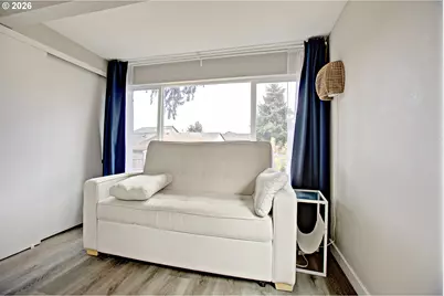 8425 N Swenson St, Portland, OR 97203 - Photo 25