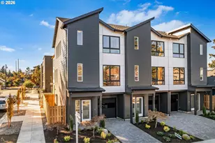 6605 N Montana Ave, Portland, OR 97217 - Photo 41