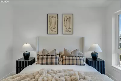 6605 N Montana Ave, Portland, OR 97217 - Photo 27