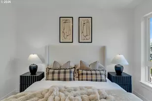 6605 N Montana Ave, Portland, OR 97217 - Photo 27