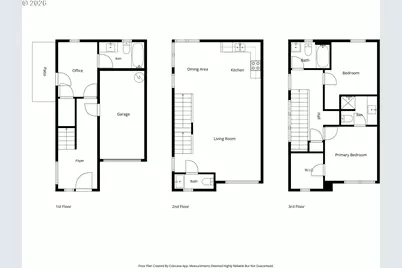 6605 N Montana Ave, Portland, OR 97217 - Photo 47