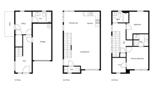6605 N Montana Ave, Portland, OR 97217 - Photo 47