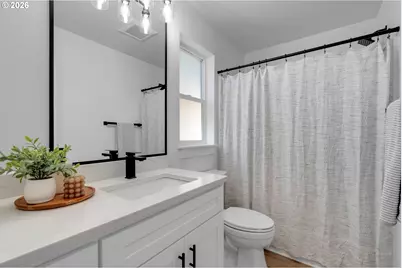 6605 N Montana Ave, Portland, OR 97217 - Photo 23