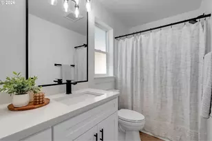 6605 N Montana Ave, Portland, OR 97217 - Photo 23