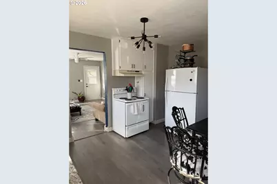 2530 Campbell St, Baker City, OR 97814 - Photo 11