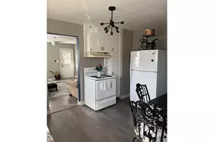 2530 Campbell St, Baker City, OR 97814 - Photo 11