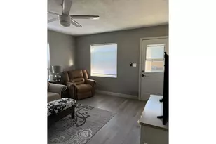 2530 Campbell St, Baker City, OR 97814 - Photo 3