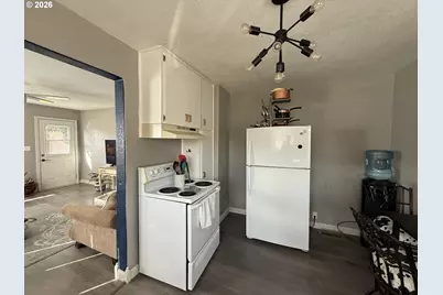 2530 Campbell St, Baker City, OR 97814 - Photo 9