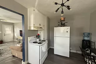 2530 Campbell St, Baker City, OR 97814 - Photo 9