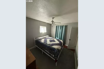 2530 Campbell St, Baker City, OR 97814 - Photo 17
