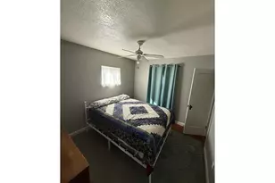 2530 Campbell St, Baker City, OR 97814 - Photo 17