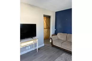 2530 Campbell St, Baker City, OR 97814 - Photo 7