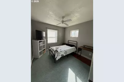 2530 Campbell St, Baker City, OR 97814 - Photo 19