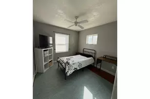 2530 Campbell St, Baker City, OR 97814 - Photo 19