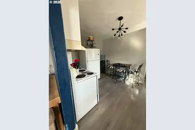 2530 Campbell St, Baker City, OR 97814 - Photo 13
