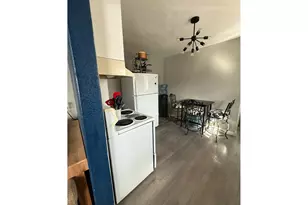 2530 Campbell St, Baker City, OR 97814 - Photo 13