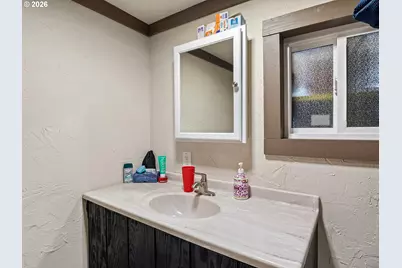 46372 Highway 58 #7, Westfir, OR 97492 - Photo 13