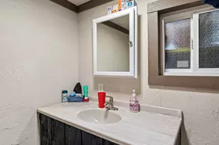 46372 Hwy 58, Westfir, OR 97492 - Photo 13