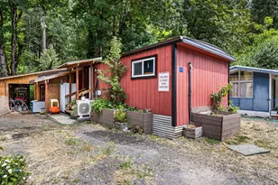 46372 Hwy 58, Westfir, OR 97492 - Photo 1