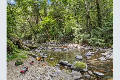 46372 Highway 58 #7, Westfir, OR 97492 - Photo 23