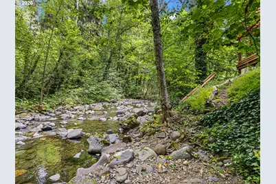46372 Highway 58 #7, Westfir, OR 97492 - Photo 23