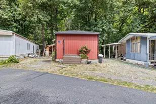 46372 Hwy 58, Westfir, OR 97492 - Photo 33