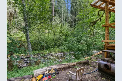 46372 Highway 58 #7, Westfir, OR 97492 - Photo 21