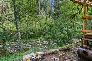 46372 Hwy 58, Westfir, OR 97492 - Photo 21