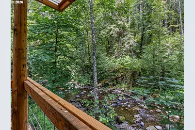 46372 Highway 58 #7, Westfir, OR 97492 - Photo 21