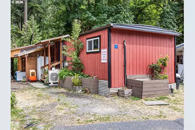 46372 Highway 58 #7, Westfir, OR 97492 - Photo 33