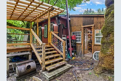 46372 Highway 58 #7, Westfir, OR 97492 - Photo 29