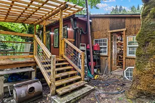 46372 Hwy 58, Westfir, OR 97492 - Photo 29
