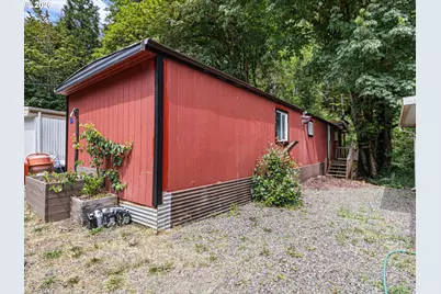 46372 Highway 58 #7, Westfir, OR 97492 - Photo 35