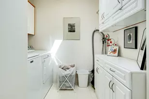 9623 NE Oak View Dr, Vancouver, WA 98662 - Photo 31