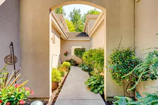 9623 NE Oak View Dr, Vancouver, WA 98662 - Photo 3