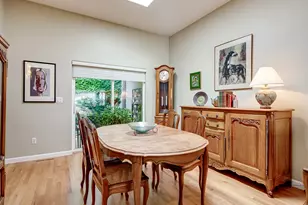 9623 NE Oak View Dr, Vancouver, WA 98662 - Photo 11