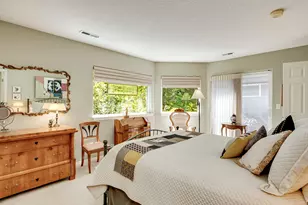 9623 NE Oak View Dr, Vancouver, WA 98662 - Photo 27