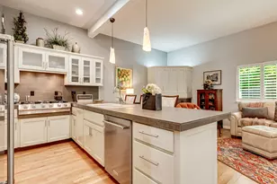 9623 NE Oak View Dr, Vancouver, WA 98662 - Photo 13