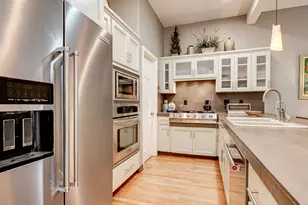 9623 NE Oak View Dr, Vancouver, WA 98662 - Photo 13